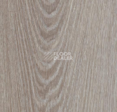 Кварцвиниловые полы Forbo Allura Click 63408CL5 greywashed timber фото 1 | FLOORDEALER